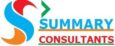 Summary Consultants